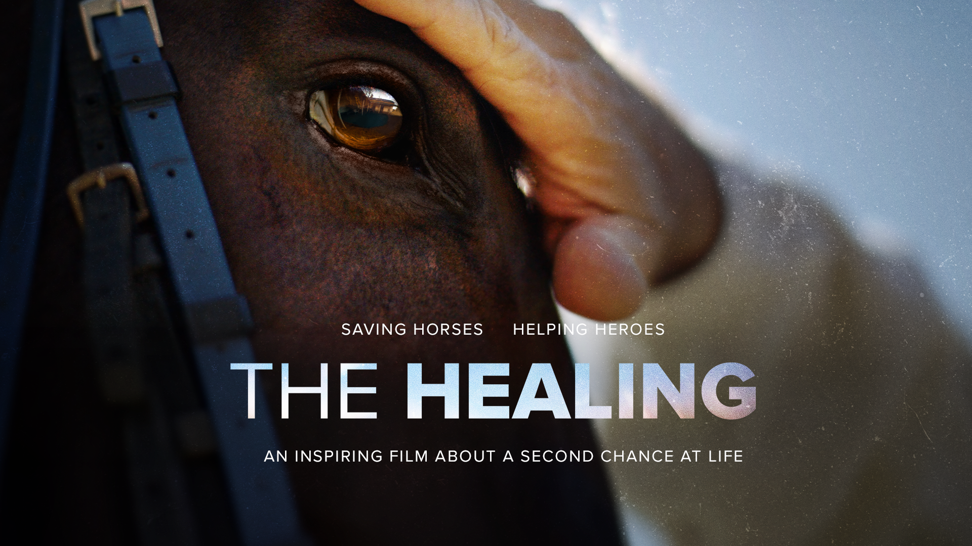 TheHealing-FacebookCoverPhoto-AltTagline